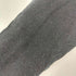 ポールスミス Paul Smith 雪だるまプリント L/S Tシャツ レディース