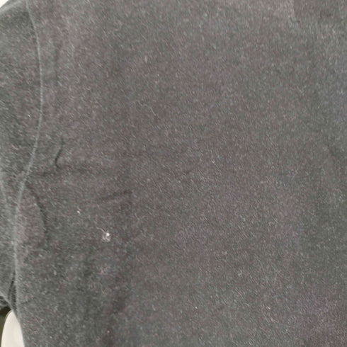 ポールスミス Paul Smith 雪だるまプリント L/S Tシャツ レディース