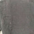 ポールスミス Paul Smith 雪だるまプリント L/S Tシャツ レディース