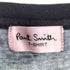 ポールスミス Paul Smith 雪だるまプリント L/S Tシャツ レディース