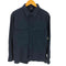 モンベル mont bell WIC.O.D.シャツ メンズ JPN:L