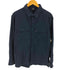 モンベル mont bell WIC.O.D.シャツ メンズ JPN:L