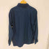 モンベル mont bell WIC.O.D.シャツ メンズ JPN:L