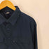 モンベル mont bell WIC.O.D.シャツ メンズ JPN:L