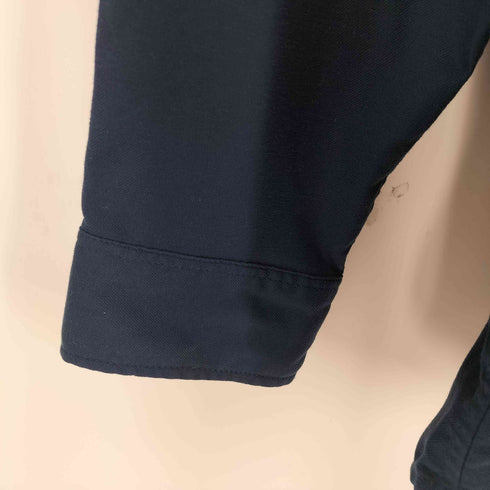 モンベル mont bell WIC.O.D.シャツ メンズ JPN:L