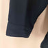 モンベル mont bell WIC.O.D.シャツ メンズ JPN:L