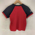 アディダス adidas 00S トレフォイル Tシャツ ピチT Y2K レディース 12
