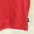 アディダス adidas 00S トレフォイル Tシャツ ピチT Y2K レディース 12