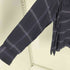 ヨーク YOKE Ombre Plaid Wpocket Shirt オンブレプレイドダブルポケットシャツ メンズ JPN:3