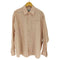 アワーレガシィー OUR LEGACY BORROWED SHIRT ボロゥド シャツ メンズ EUR:48