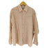 アワーレガシィー OUR LEGACY BORROWED SHIRT ボロゥド シャツ メンズ EUR:48