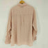 アワーレガシィー OUR LEGACY BORROWED SHIRT ボロゥド シャツ メンズ EUR:48