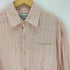 アワーレガシィー OUR LEGACY BORROWED SHIRT ボロゥド シャツ メンズ EUR:48
