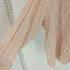 アワーレガシィー OUR LEGACY BORROWED SHIRT ボロゥド シャツ メンズ EUR:48
