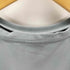 コロンビアブラックレーベル COLUMBIA BLACK LABEL フロントプリント クルーネックTシャツ メンズ import:L