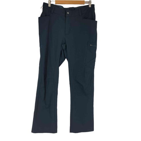 ミレー MILLET WANAKA FALL STRETCH PANT メンズ JPN:XL