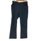 ミレー MILLET WANAKA FALL STRETCH PANT メンズ JPN:XL