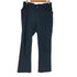 ミレー MILLET WANAKA FALL STRETCH PANT メンズ JPN:XL