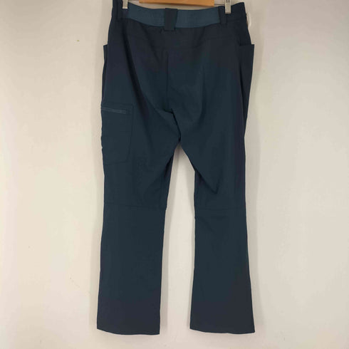 ミレー MILLET WANAKA FALL STRETCH PANT メンズ JPN:XL