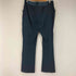 ミレー MILLET WANAKA FALL STRETCH PANT メンズ JPN:XL