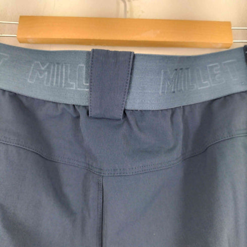 ミレー MILLET WANAKA FALL STRETCH PANT メンズ JPN:XL