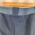 ミレー MILLET WANAKA FALL STRETCH PANT メンズ JPN:XL