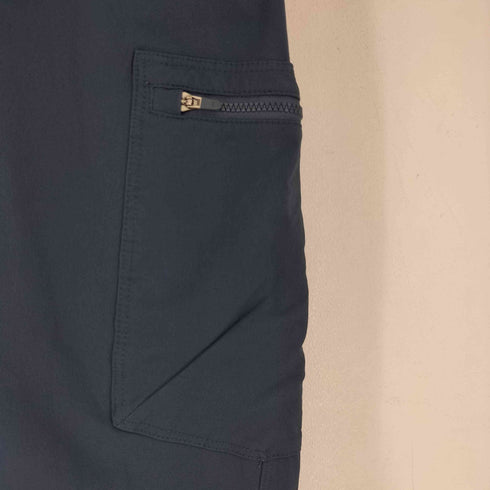 ミレー MILLET WANAKA FALL STRETCH PANT メンズ JPN:XL
