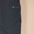 ミレー MILLET WANAKA FALL STRETCH PANT メンズ JPN:XL