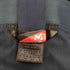 ミレー MILLET WANAKA FALL STRETCH PANT メンズ JPN:XL