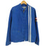 Worth Racing ワース レーシング 70s USA製 ロケットタロン レーシング ジャケット メンズ XL