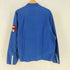 Worth Racing ワース レーシング 70s USA製 ロケットタロン レーシング ジャケット メンズ XL