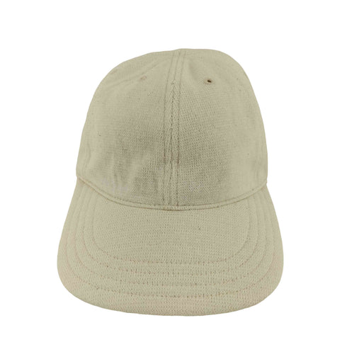 ROTOTO ロトト OG 6パネル ニットキャップ メンズ