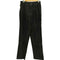 イッセイミヤケメン ISSEY MIYAKE MEN 90S 95AW 太畝 2タック コーデュロイ テーパードパンツ フェード メンズ JPN:L