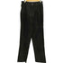 イッセイミヤケメン ISSEY MIYAKE MEN 90S 95AW 太畝 2タック コーデュロイ テーパードパンツ フェード メンズ JPN:L