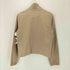 ギャップ Gap 00S OLD フルジップスウィングトップ レディース import:S