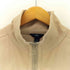 ギャップ Gap 00S OLD フルジップスウィングトップ レディース import:S