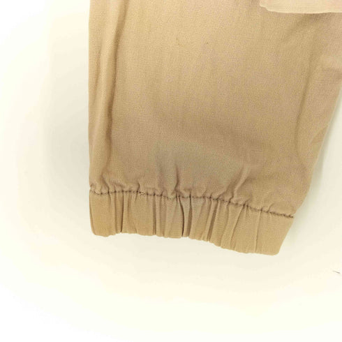 ギャップ Gap 00S OLD フルジップスウィングトップ レディース import:S