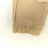 ギャップ Gap 00S OLD フルジップスウィングトップ レディース import:S