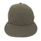ニューエラ NEW ERA Angler Collection 59FIFTY ブランク Dカン ベースボール キャップ プロアングラー メンズ 7 1/4