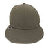 ニューエラ NEW ERA Angler Collection 59FIFTY ブランク Dカン ベースボール キャップ プロアングラー メンズ 7 1/4