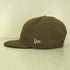 ニューエラ NEW ERA Angler Collection 59FIFTY ブランク Dカン ベースボール キャップ プロアングラー メンズ 7 1/4