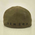ニューエラ NEW ERA Angler Collection 59FIFTY ブランク Dカン ベースボール キャップ プロアングラー メンズ 7 1/4