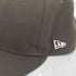 ニューエラ NEW ERA Angler Collection 59FIFTY ブランク Dカン ベースボール キャップ プロアングラー メンズ 7 1/4