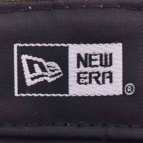 ニューエラ NEW ERA Angler Collection 59FIFTY ブランク Dカン ベースボール キャップ プロアングラー メンズ 7 1/4