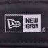 ニューエラ NEW ERA Angler Collection 59FIFTY ブランク Dカン ベースボール キャップ プロアングラー メンズ 7 1/4