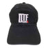 ニューエラ NEW ERA 9TWENTY ADUJUSTABLE ロゴ 刺繍 6パネル キャップ メンズ ONE SIZE