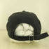 ニューエラ NEW ERA 9TWENTY ADUJUSTABLE ロゴ 刺繍 6パネル キャップ メンズ ONE SIZE