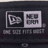 ニューエラ NEW ERA 9TWENTY ADUJUSTABLE ロゴ 刺繍 6パネル キャップ メンズ ONE SIZE
