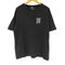 シュプリーム Supreme 19AW dead prez tee デッドプレズティー メンズ import:L
