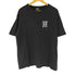 シュプリーム Supreme 19AW dead prez tee デッドプレズティー メンズ import:L